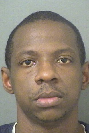  RASHAAD CONRADDOMINIQUE PATTERSON Results from Palm Beach County Florida for  RASHAAD CONRADDOMINIQUE PATTERSON