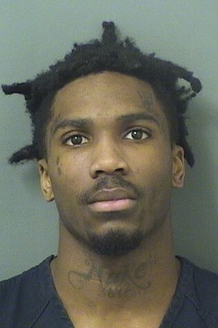  CURTIS LEE BUCHANON Resultados de la busqueda para Palm Beach County Florida para  CURTIS LEE BUCHANON