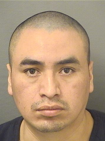  EVELIO TOMAS ABACTZOC Photo For  EVELIO TOMAS ABACTZOC