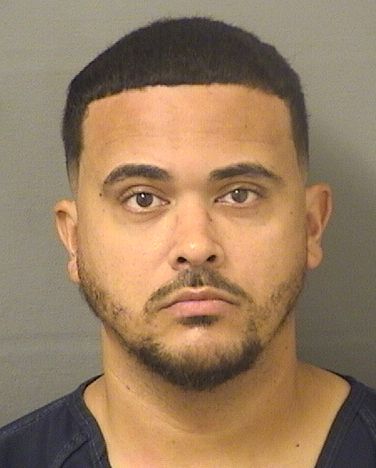  MYLES B BARTO Results from Palm Beach County Florida for  MYLES B BARTO