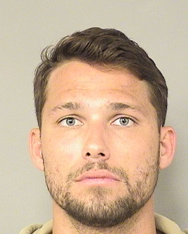 HUNTER JOSEPH SCAROLA Photos For  HUNTER JOSEPH SCAROLA  HUNTER JOSEPH SCAROLA Photo For  HUNTER JOSEPH SCAROLA