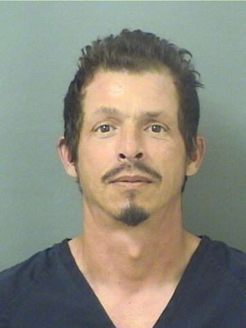  MIGUEL LEMUSGUTIERREZ Results from Palm Beach County Florida for  MIGUEL LEMUSGUTIERREZ