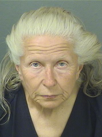  SHERRI L FRISCIA Results from Palm Beach County Florida for  SHERRI L FRISCIA