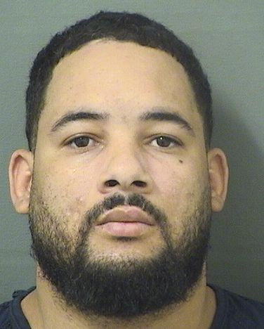  LUIS ALVAREZ Photo For  LUIS ALVAREZ