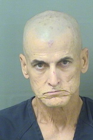  ROBERT MICHAEL STEINBACH Photo For  ROBERT MICHAEL STEINBACH