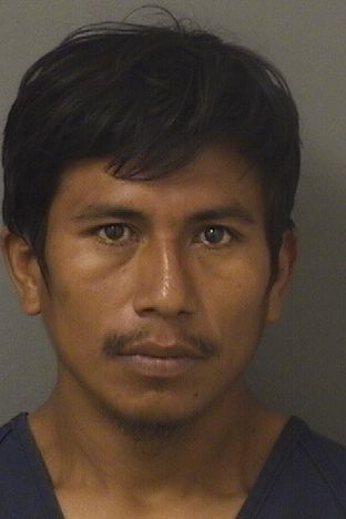  EDGAR O ZAVALA Results from Palm Beach County Florida for  EDGAR O ZAVALA