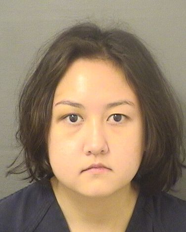  CASSIDY YVONNE HOPKINS Results from Palm Beach County Florida for  CASSIDY YVONNE HOPKINS