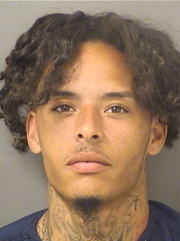  JOSHUA ISMAELFRANCIS ROSALI Photo For  JOSHUA ISMAELFRANCIS ROSALI