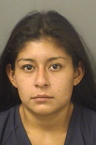  JENNIFER ESTRADA Resultados de la busqueda para Palm Beach County Florida para  JENNIFER ESTRADA