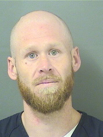  JOSHUA RATLEY Results from Palm Beach County Florida for  JOSHUA RATLEY