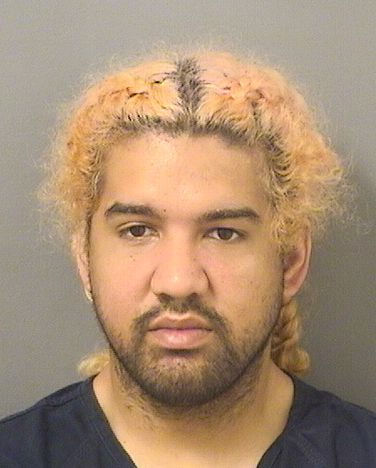  STEVEN A BONES Photo For  STEVEN A BONES