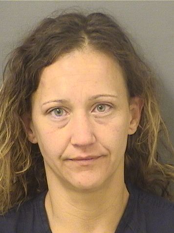 ASHLEAH CHIACCHEIRO Photos For  ASHLEAH CHIACCHEIRO  ASHLEAH CHIACCHEIRO Photo For  ASHLEAH CHIACCHEIRO