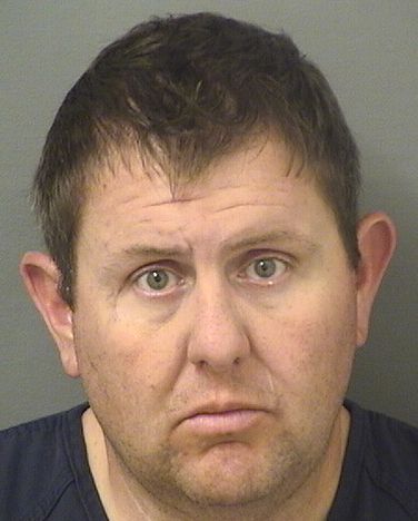  NICHOLAS CHARLES CLARK Results from Palm Beach County Florida for  NICHOLAS CHARLES CLARK