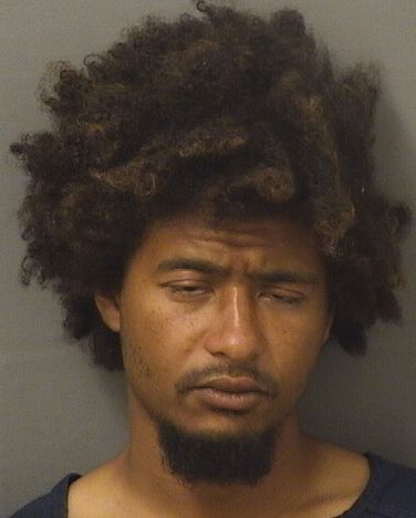  JONATHAN KYRESEBERNARD SPRINGER Photo For  JONATHAN KYRESEBERNARD SPRINGER