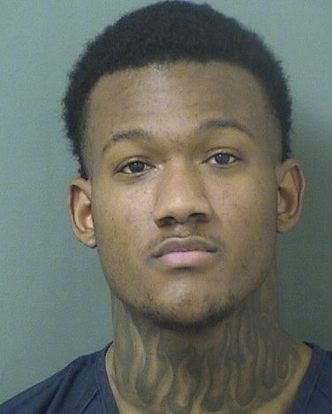  TAVARIS JAVON Jr JAMES Resultados de la busqueda para Palm Beach County Florida para  TAVARIS JAVON Jr JAMES