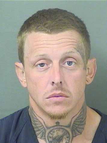  JOHN COLE KELLY Photo For  JOHN COLE KELLY