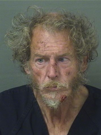  JAMES ALLEN Jr HAMILTON Photo For  JAMES ALLEN Jr HAMILTON