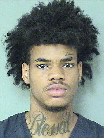  CAMERON T NEWKIRK Photo For  CAMERON T NEWKIRK