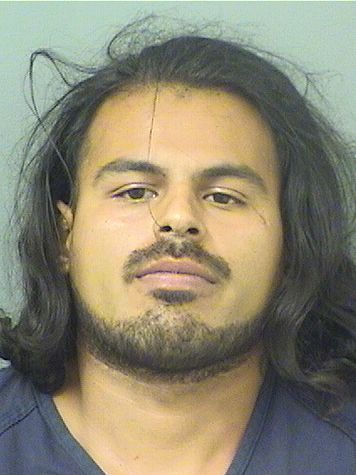  RICKY ROSARIOREYES Resultados de la busqueda para Palm Beach County Florida para  RICKY ROSARIOREYES