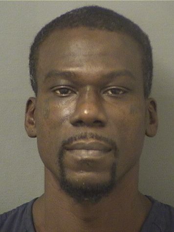  DELVIN ALIVIUS WILLIAMS Resultados de la busqueda para Palm Beach County Florida para  DELVIN ALIVIUS WILLIAMS