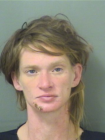  LEAH JANETTE GRIMM Resultados de la busqueda para Palm Beach County Florida para  LEAH JANETTE GRIMM