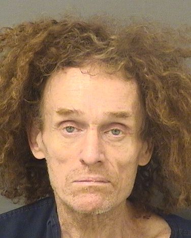  TIMOTHY MICHAEL BACON Results from Palm Beach County Florida for  TIMOTHY MICHAEL BACON