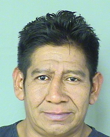  HERLINDO LUXQUINILLO Photo For  HERLINDO LUXQUINILLO