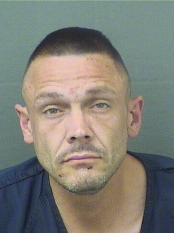  JORDAN ALEXANDER LEES Resultados de la busqueda para Palm Beach County Florida para  JORDAN ALEXANDER LEES