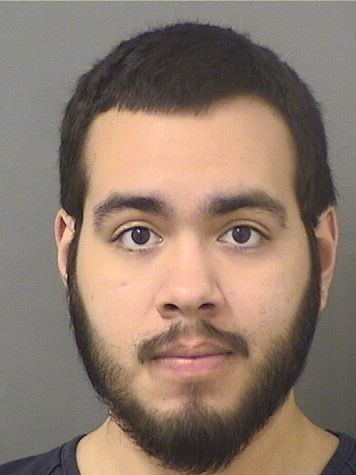  JOHN  Jr MARTINEZ Results from Palm Beach County Florida for  JOHN  Jr MARTINEZ