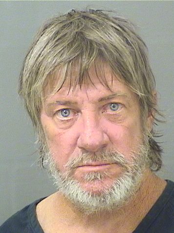  DARREN JAMES PHANUEF Photo For  DARREN JAMES PHANUEF