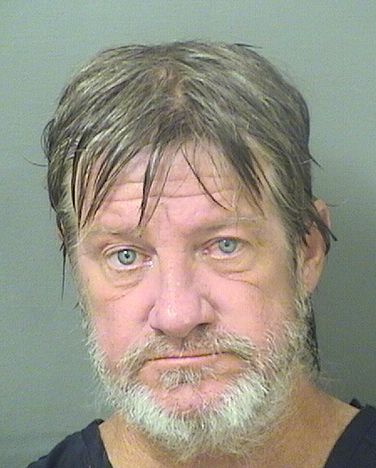  DARRIN JAMES PHANEUF Photo For  DARRIN JAMES PHANEUF