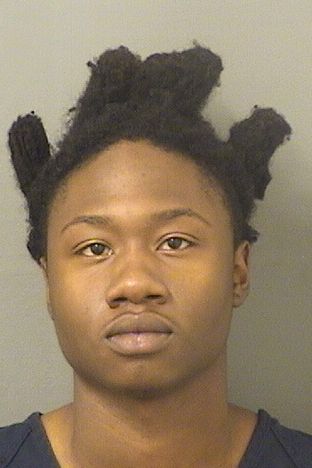  ADRIANO JOSEPH Photo For  ADRIANO JOSEPH