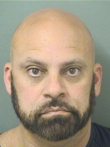  RANDY RODRIGUEZ Resultados de la busqueda para Palm Beach County Florida para  RANDY RODRIGUEZ