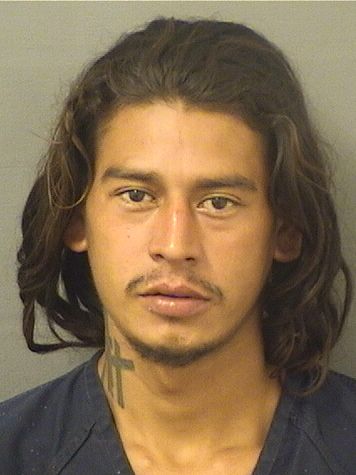  MARVIN JOEL GUZMANARGUETA Resultados de la busqueda para Palm Beach County Florida para  MARVIN JOEL GUZMANARGUETA