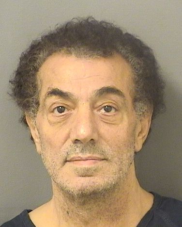  HACI KAYGUN Results from Palm Beach County Florida for  HACI KAYGUN