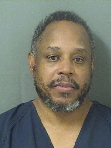  ANTHONY JUNIOR WILSON Results from Palm Beach County Florida for  ANTHONY JUNIOR WILSON