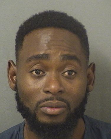  FRISTZNER PHILISTINE Results from Palm Beach County Florida for  FRISTZNER PHILISTINE