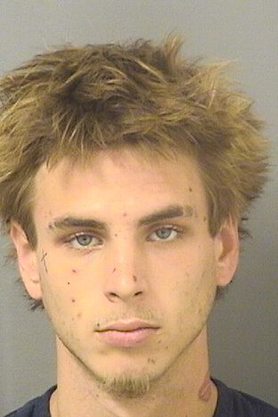  DANIEL JAMES NIHOFF Resultados de la busqueda para Palm Beach County Florida para  DANIEL JAMES NIHOFF