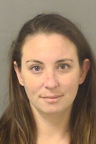  SARA SWANSON Photo For  SARA SWANSON