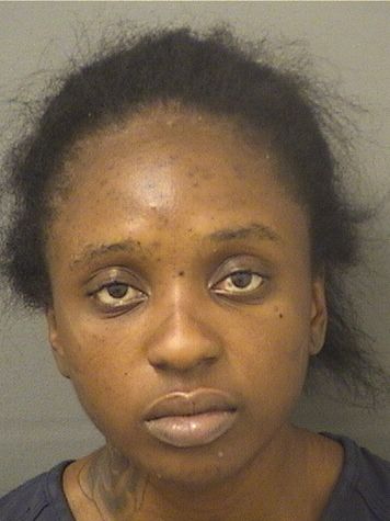  LENIKA M FARRINGTON Resultados de la busqueda para Palm Beach County Florida para  LENIKA M FARRINGTON