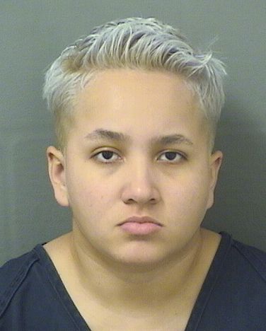 LIZETTE ESPINOZABERNAL Photos For  LIZETTE ESPINOZABERNAL  LIZETTE ESPINOZABERNAL Photo For  LIZETTE ESPINOZABERNAL