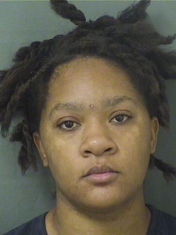 JANYAH E SUMMERS Results from Palm Beach County Florida for JANYAH E SUMMERS JANYAH E SUMMERS Results from Palm Beach County Florida for JANYAH E SUMMERS