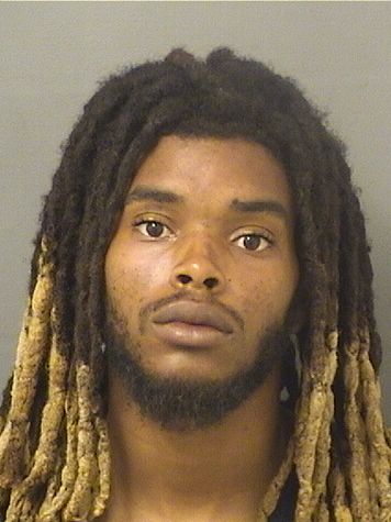 BOBBY JOE 3 JENKINS Photos For  BOBBY JOE 3 JENKINS  BOBBY JOE 3 JENKINS Photo For  BOBBY JOE 3 JENKINS