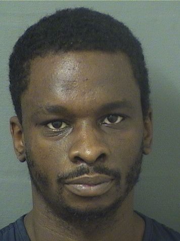  SCOTT GREGORY RIDLEY Results from Palm Beach County Florida for  SCOTT GREGORY RIDLEY