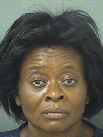  MARIE HENDIA DACELAS Photo For  MARIE HENDIA DACELAS