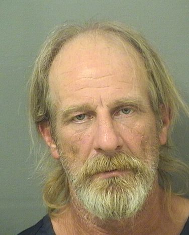  SCOTT W MALCZEWSKI Resultados de la busqueda para Palm Beach County Florida para  SCOTT W MALCZEWSKI