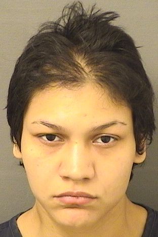  JULIANA GONZALEZ Photo For  JULIANA GONZALEZ