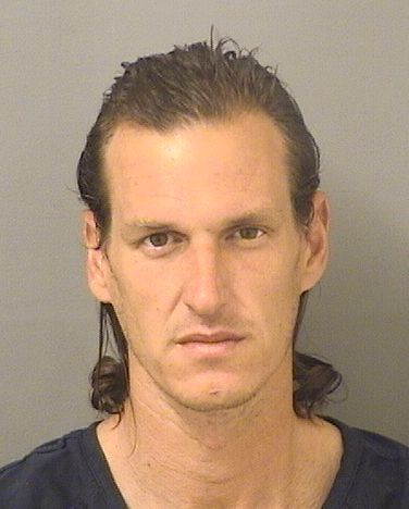  GABRIEL ARISTIDES MARTINEZREQUEIRO Photo For  GABRIEL ARISTIDES MARTINEZREQUEIRO