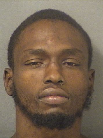  MYRON DYWANE CALIMANMINES Results from Palm Beach County Florida for  MYRON DYWANE CALIMANMINES