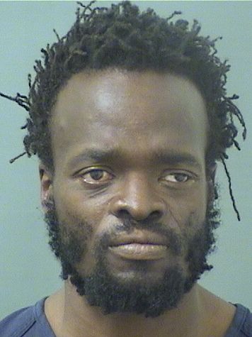  NICHOLAS BRADEN Results from Palm Beach County Florida for  NICHOLAS BRADEN